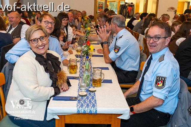 Foto Laudi_KSV Walchsing-81.jpg